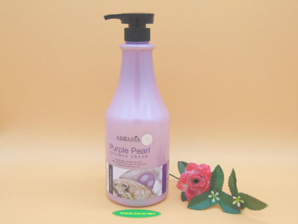 sua-tam-duong-am-cao-cap-argasia-2