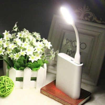 Đèn Led usb XiaoMi