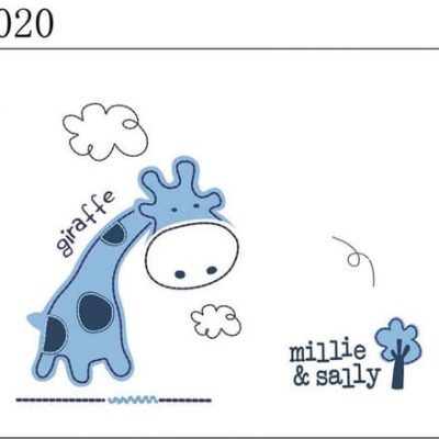 THẢM CỨNG SIÊU THẤM NHẬT BẢN 3D CAO CẤP