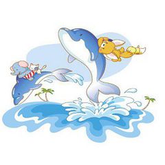 THẢM CỨNG SIÊU THẤM NHẬT BẢN 3D CAO CẤP