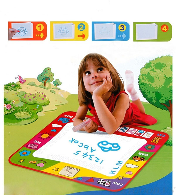 tham-ve-ma-thuat-cho-be-thoa-suc-sang-tao-1