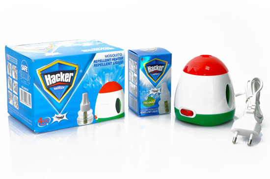 tinh-dau-duoi-muoi-hacker-1