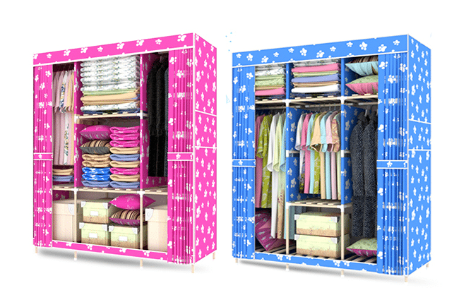 tu-khung-go-vai-1476782329