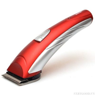 Tông đơ cắt tóc Boxin G-950