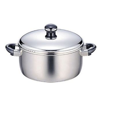 MIYAKI- Nồi IH 5.6L OJ-38