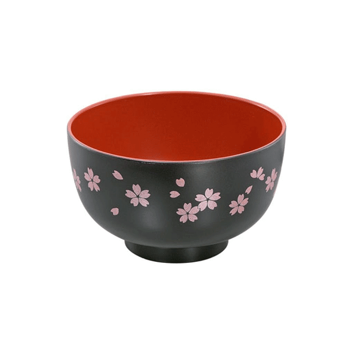 upload_0be1dcbc1241419a9e2e20ffb12e3e37_master