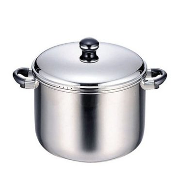 MIYAKI- Nồi IH 11.6 L OJ-41