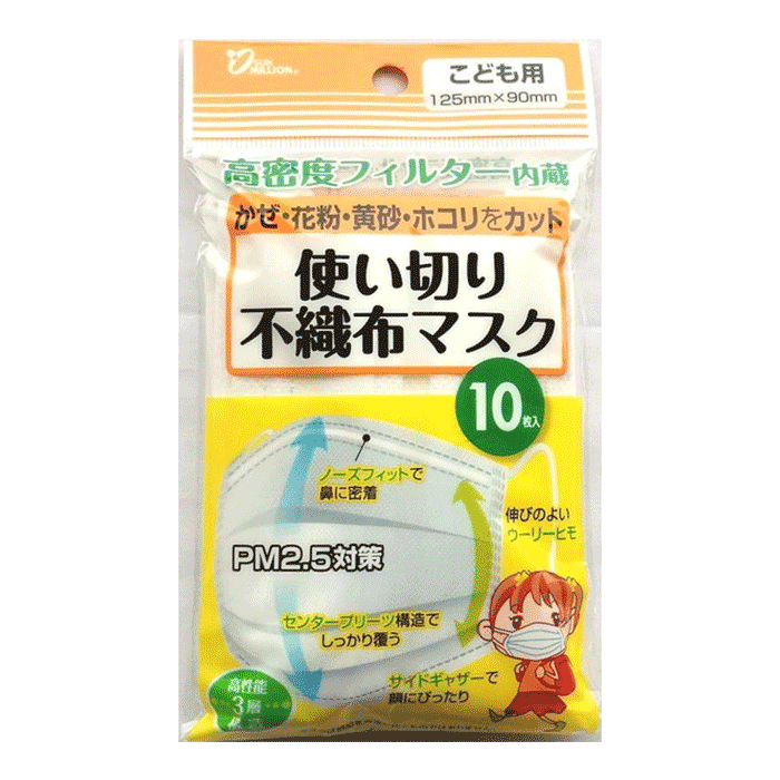 upload_22a682e58b5f493382e2eb79717b178e_master