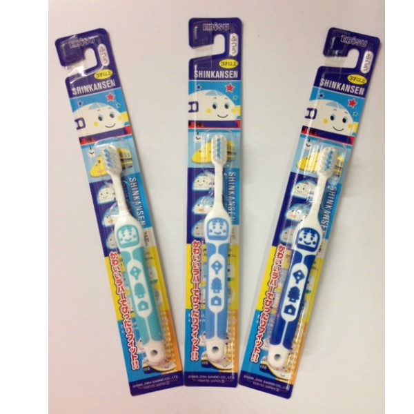 upload_22e37cad113645f181059678dbc339a1_grande