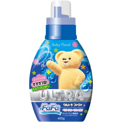 FUMAKILA- Thuốc diệt gián Pro hiệu quả 1 năm (12 viên)