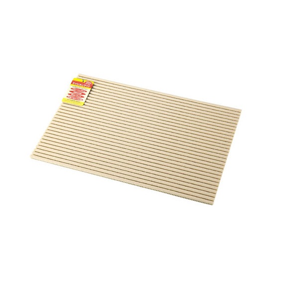 upload_6bbc0e49b27e461087554e577c725232_master