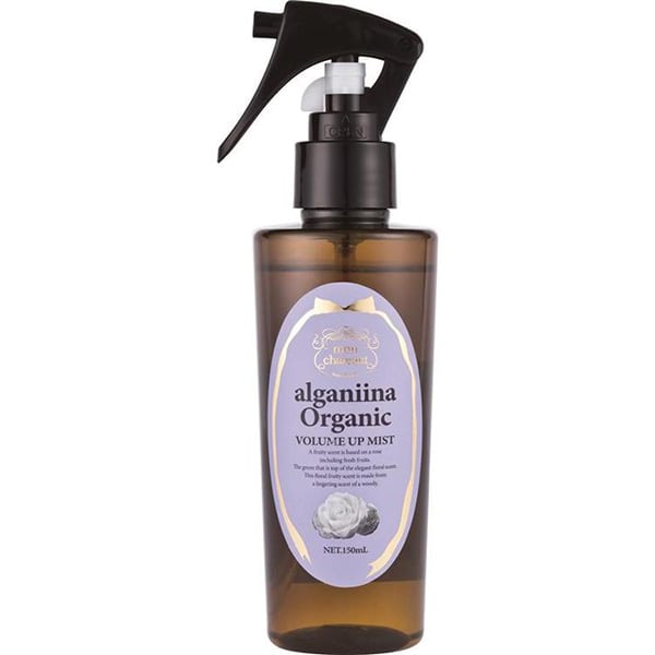 upload_762f80378c39483da780b2743f03747f_master