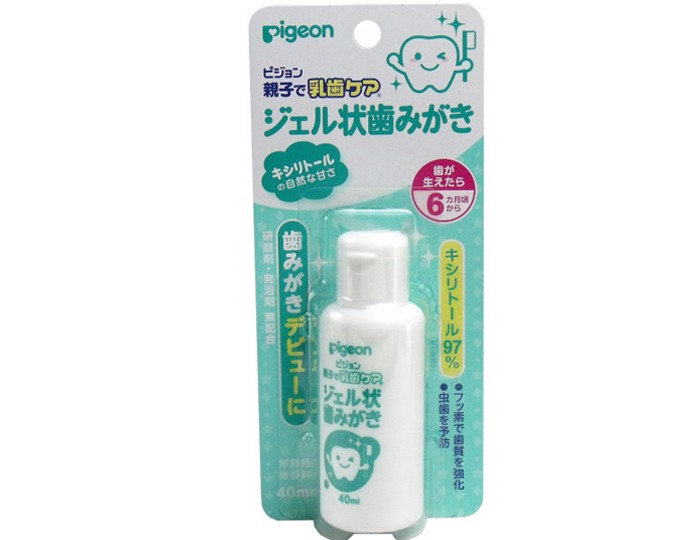 upload_766e4440fd174bbea5998d8122a0444b_master