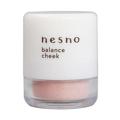 Phấn má dạng thỏi Balance Cheek P1 tông hồng tự nhiên 3g