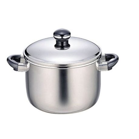 MIYAKI- Nồi IH 5.4L OJ-7