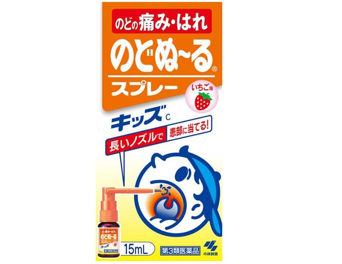 upload_e6988ec6df1b437fadaa6c528ccdb7a7_master