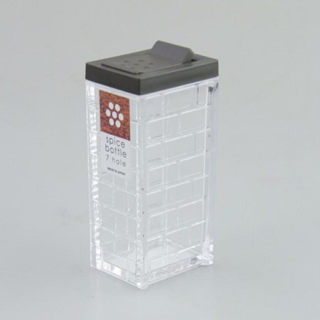 Lọ đựng gia vị 7 lỗ Inomata