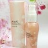 A.M.A - Essence dưỡng da dạng Gel (50ml)