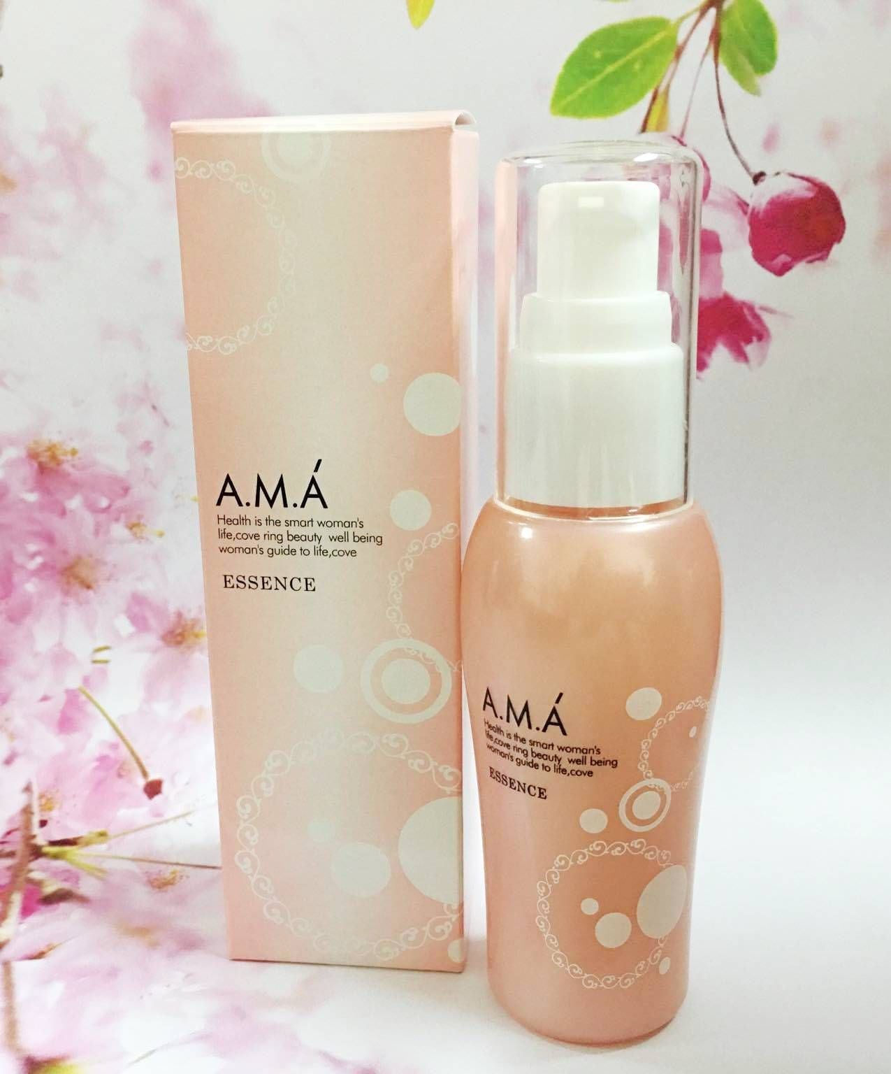 upload_f6ccf8e7590d4f8793ccd43373f73e3d_master