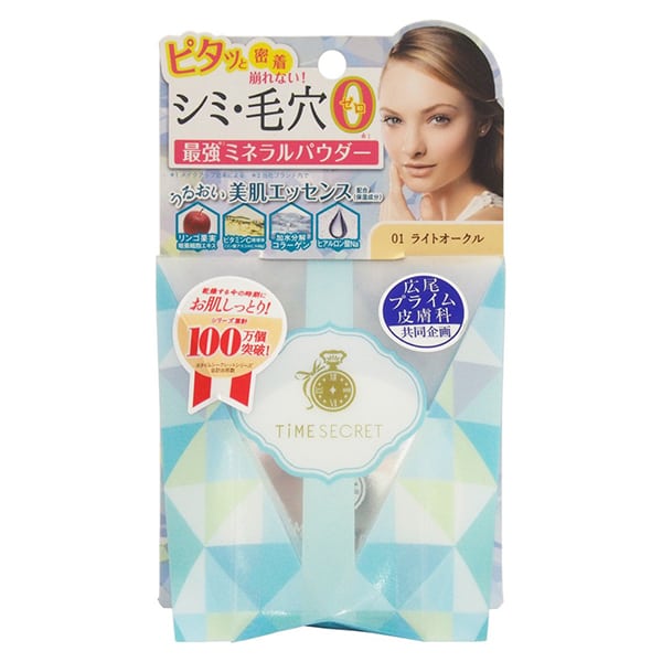 upload_fd62fa885b544e90b6e42f4462f9902d_master