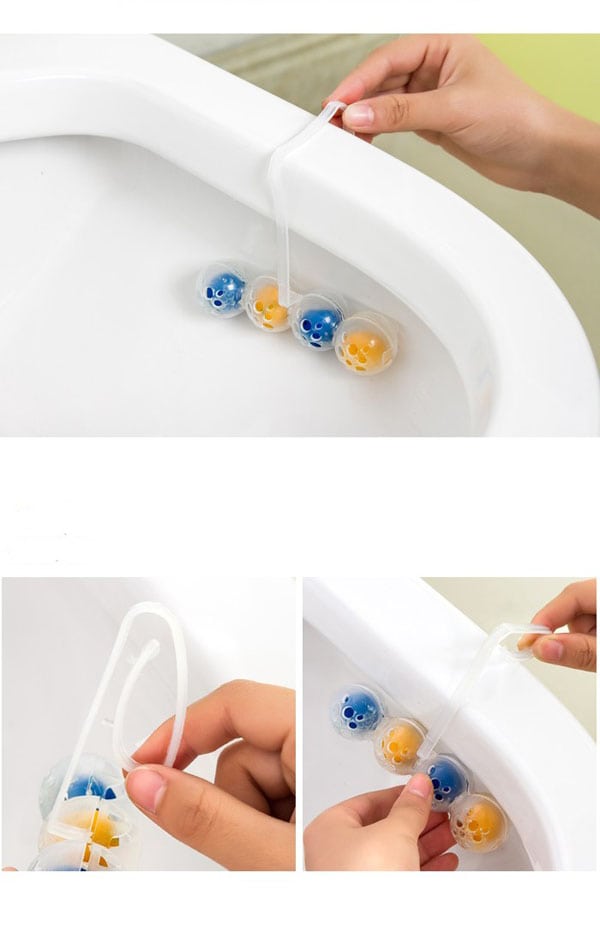 vien-tay-khu-mui-bon-cau-dang-treo-1