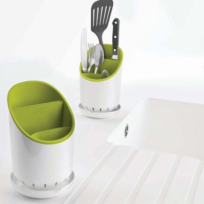 Ống đũa nhựa đa năng Joseph Dock