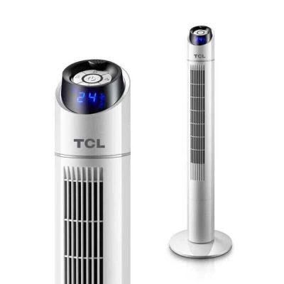 Điều hòa cây mini TCL