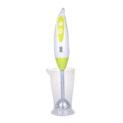 Máy xay sinh tố cầm tay Magic Bullet HB-04
