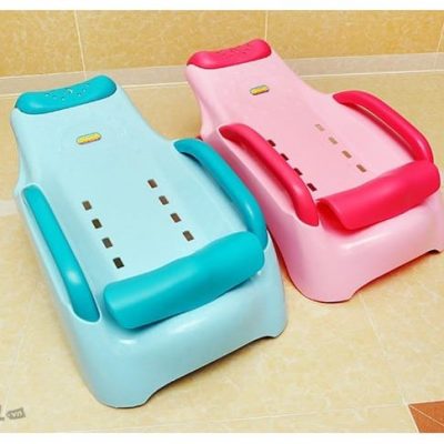 GHẾ GỘI ĐẦU VIỆT NHẬT CÓ TAY VỊN