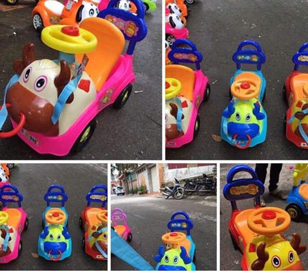 xe-lac-choi-chan-cho-be-hinh-con-bo-1