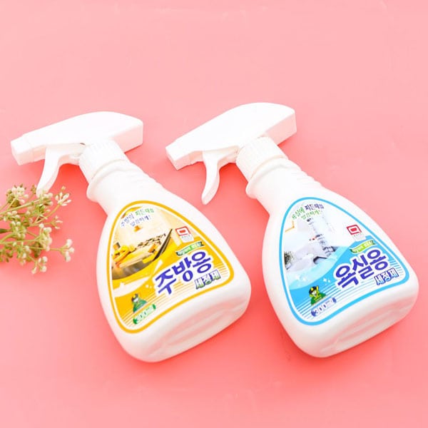 xit-tay-rua-da-nang-han-quoc-300ml-3