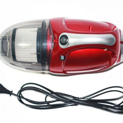 Máy hút bụi 2 chiều Vacuum Cleaner