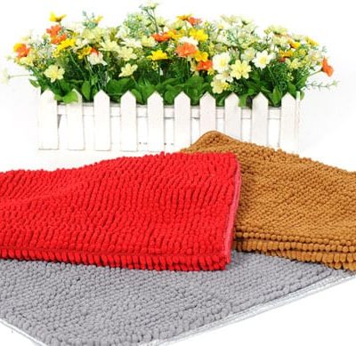 Thảm san hô cỡ lớn