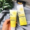 Gel chống nắng toàn thân Fixderma Shadow SPF 50+ Cream