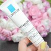 Kem Dưỡng Giúp Giảm Mụn Thông Thoáng Lỗ Chân Lông Và Ngăn Ngừa Vết Thâm Sau Mụn La Roche-Posay Effaclar Duo+ 40ml
