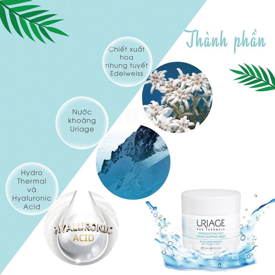 57221205_2576324412378317_8494953623631953920_na