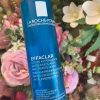 Nước hoa hồng La Roche Posay Effaclar Lotion Astringent dành cho da dầu mụn