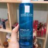 Nước hoa hồng La Roche Posay Effaclar Lotion Astringent dành cho da dầu mụn