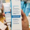 kem ngừa mụn, giảm thâm, giảm viêm Ducray Keracnyl PP Anti-blemish Soothing Cream