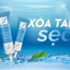 kem trị sẹo Kelo-Cote 6g