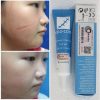 kem trị sẹo Kelo-Cote 6g