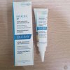 kem ngừa mụn, giảm thâm, giảm viêm Ducray Keracnyl PP Anti-blemish Soothing Cream