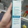 kem ngừa mụn, giảm thâm, giảm viêm Ducray Keracnyl PP Anti-blemish Soothing Cream