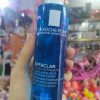 Nước hoa hồng La Roche Posay Effaclar Lotion Astringent dành cho da dầu mụn