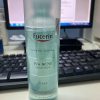 Nước cân bằng Eucerin Pro Acne Toner 200ml