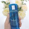 Nước hoa hồng La Roche Posay Effaclar Lotion Astringent dành cho da dầu mụn