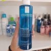 Nước hoa hồng La Roche Posay Effaclar Lotion Astringent dành cho da dầu mụn