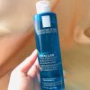 Nước hoa hồng La Roche Posay Effaclar Lotion Astringent dành cho da dầu mụn