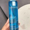 Nước Cân Bằng La Roche-Posay Effaclar Lotion Astringent Giàu Khoáng Cho Da Dầu 200ml