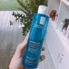 Nước Hoa Hồng La Roche-Posay Effaclar Lotion Astringent 200ml